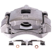 Charger l&#39;image dans la galerie, Power Stop 2005 Buick Park Avenue Front Right Autospecialty Caliper w/Bracket