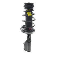 Laden Sie das Bild in den Galerie-Viewer, KYB Shocks &amp; Struts Strut Plus Front Left 11-17 Buick Regal FWD (Exc. Active Susp.)