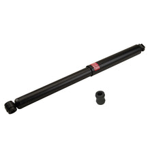 Laden Sie das Bild in den Galerie-Viewer, KYB Shocks &amp; Struts Excel-G Front FORD F450 Super Duty 1988-98