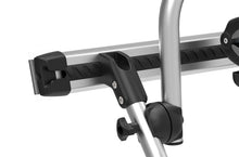 Carica l&#39;immagine nel visualizzatore di Gallery, Thule Elite Van XT MB Sprinter Bike Rack - Black