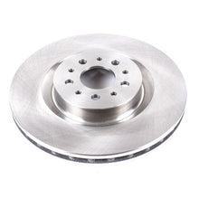 Charger l&#39;image dans la galerie, Power Stop 15-18 Ram ProMaster City Front Autospecialty Brake Rotor