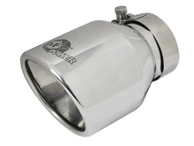 Cargar imagen en el visor de la galería, afe MACH Force-Xp 13-16 Audi Allroad L4 SS Cat-Back Exhaust w/ PolishedTips