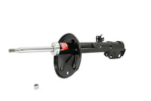 Laden Sie das Bild in den Galerie-Viewer, KYB Shocks &amp; Struts Excel-G Front Left TOYOTA RAV4 2001-05