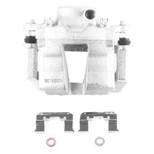 Carica l&#39;immagine nel visualizzatore di Gallery, Power Stop 11-15 Hyundai Sonata Front Right Autospecialty Caliper w/Bracket