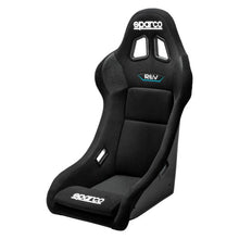 Load image into Gallery viewer, Sparco Seat REV QRT