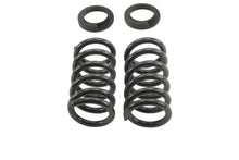 गैलरी व्यूवर में इमेज लोड करें, Belltech PRO COIL SPRING SET 97-03 F150 8 Cyl 2inch-3inch