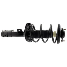 Laden Sie das Bild in den Galerie-Viewer, KYB Shocks &amp; Struts Strut Plus Front Left 08-11 Mitsubishi Lancer DE &amp; SE