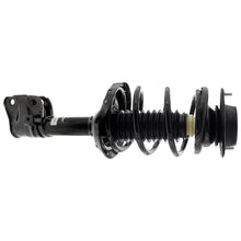 Laden Sie das Bild in den Galerie-Viewer, KYB Shocks &amp; Struts Strut-Plus Front Right 09-10 Subaru Forester