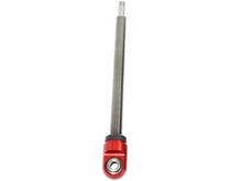 Cargar imagen en el visor de la galería, aFe POWER Control Sway-A-Way SUS 7/8in Shaft Assembly 8in Stroke