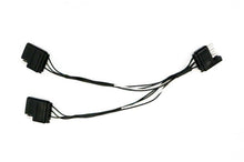 Carica l&#39;immagine nel visualizzatore di Gallery, Putco Y-Adaptor (4-Pin connector adapter) Tailgate Wiring Harness