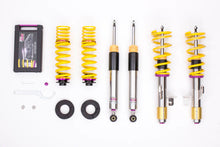 Laden Sie das Bild in den Galerie-Viewer, KW Coilover Kit V3 BMW 4-Series