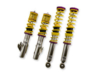 Laden Sie das Bild in den Galerie-Viewer, KW Coilover Kit V3 Nissan 240 SX (S13)