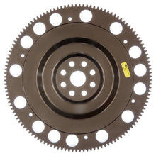 Charger l&#39;image dans la galerie, Exedy 2006-2006 Saab 9-2X Aero H4 Lightweight Flywheel