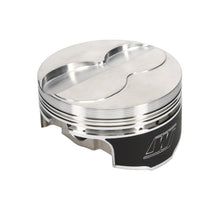 गैलरी व्यूवर में इमेज लोड करें, Wiseco Chevy LS Series -3cc Dome 4.005inch Bore Piston Shelf Stock