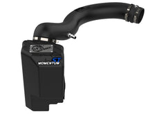 Charger l&#39;image dans la galerie, aFe Momentum ST Pro GUARD 7 Cold Air Intake System 14-18 Jeep Cherokee (KL) V6 3.2L