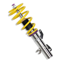 Laden Sie das Bild in den Galerie-Viewer, KW Coilover Kit V3 Mini Coupe (R59) (Cooper/ Cooper S/ JCW)