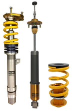 Laden Sie das Bild in den Galerie-Viewer, Ohlins 00-06 BMW M3 (E46) Dedicated Track Coilover System