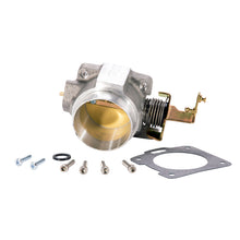 Charger l&#39;image dans la galerie, BBK 99-00 Mustang V6 65mm Throttle Body BBK Power Plus Series