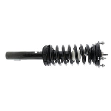 Carica l&#39;immagine nel visualizzatore di Gallery, KYB Shocks &amp; Struts Strut Plus Rear JEEP Grand Cherokee 2010-2005