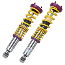 Laden Sie das Bild in den Galerie-Viewer, KW Coilover Kit V3 Maserati 3200 GT (338B32-338B32A)Coupe