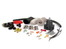 Carica l&#39;immagine nel visualizzatore di Gallery, FAST Fuel Pump Kit Street FAST 60