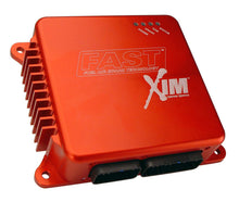 Cargar imagen en el visor de la galería, FAST Control Unit Only For FAST XI