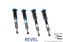 Carica l&#39;immagine nel visualizzatore di Gallery, Revel Touring Sport Damper 01-05 Lexus LS430