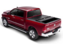 Carica l&#39;immagine nel visualizzatore di Gallery, BAK 19-20 Dodge Ram 1500 (New Body Style w/o Ram Box) 6ft 4in Bed BAKFlip F1