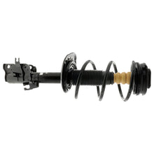 Laden Sie das Bild in den Galerie-Viewer, KYB Shocks &amp; Struts Strut Plus Front Right 08-12 Nissan Rogue