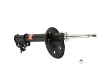 Carica l&#39;immagine nel visualizzatore di Gallery, KYB Shocks &amp; Struts Excel-G Front Left TOYOTA RAV4 1996-00