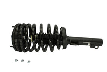 Laden Sie das Bild in den Galerie-Viewer, KYB Shocks &amp; Struts Strut Plus Front FORD Taurus 1986-95 MERCURY Sable 1986-95