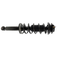 Laden Sie das Bild in den Galerie-Viewer, KYB Shocks &amp; Struts Strut Plus Rear 13-14 Subaru Outback