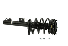 Laden Sie das Bild in den Galerie-Viewer, KYB Shocks &amp; Struts Strut Plus Front FORD Taurus 1996-99 MERCURY Sable 1996-99