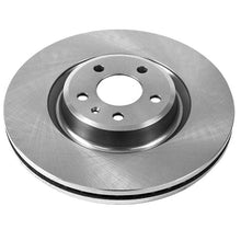 Charger l&#39;image dans la galerie, Power Stop 14-18 Audi A6 Front Autospecialty Brake Rotor