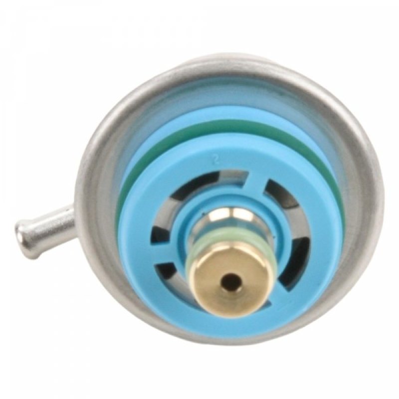 Bosch Pressure Regulator