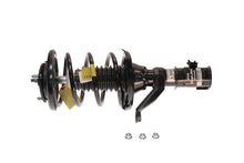 Laden Sie das Bild in den Galerie-Viewer, KYB Shocks &amp; Struts Strut Plus Front Left ACURA EL 2003-2002