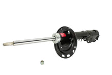 Laden Sie das Bild in den Galerie-Viewer, KYB Shocks &amp; Struts Excel-G Rear Left TOYOTA Avalon 2006-07