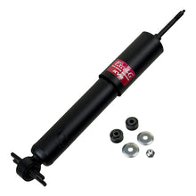 Laden Sie das Bild in den Galerie-Viewer, KYB Shocks &amp; Struts Excel-G Front CHEVROLET Express 1500 2003-10 CHEVROLET Express 2500 2003-07 GMC