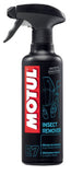 Motul MC Care E7 Insect Remover -  0.400L