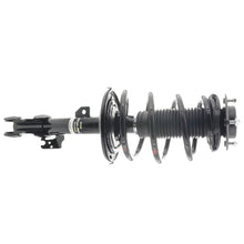 Laden Sie das Bild in den Galerie-Viewer, KYB Shocks &amp; Struts Strut Plus Front Right 08-10 Toyota Highlander 2WD/AWD