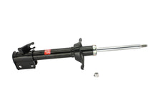 Laden Sie das Bild in den Galerie-Viewer, KYB Shocks &amp; Struts Excel-G Rear Left SUBARU Forester 2003-05