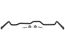 Laden Sie das Bild in den Galerie-Viewer, Whiteline Toyota Landcruiser 80/100/105 Series Rear 30mm X Heavy Duty Fixed Swaybar