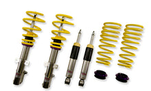 Laden Sie das Bild in den Galerie-Viewer, KW Coilover Kit V3 Volvo 850 (L/LW/LS) 2WD incl. wagon