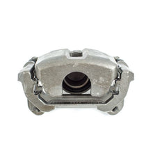 गैलरी व्यूवर में इमेज लोड करें, Power Stop 09-14 Nissan Maxima Front Left Autospecialty Caliper w/Bracket