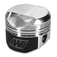 Cargar imagen en el visor de la galería, Wiseco Chrysler HEMI 426 4.250in Bore 1.765 Compression Height +80cc Dome Top Pistons