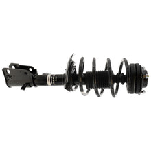 Carica l&#39;immagine nel visualizzatore di Gallery, KYB Shocks &amp; Struts Strut Plus Front Right 11-14 Chrysler 200 Sedan