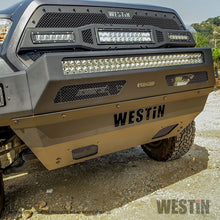 गैलरी व्यूवर में इमेज लोड करें, Westin 16-21 Toyota Tacoma Pro-Mod Skid Plate