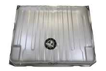 Cargar imagen en el visor de la galería, Aeromotive 64-67 Oldsmobile Cutlass 340 Stealth Gen 2 Fuel Tank