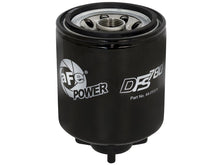 Carica l&#39;immagine nel visualizzatore di Gallery, aFe DFS780 PRO Fuel Pump 2017 Ford Diesel Trucks V8-6.7L (td) (Full-time)