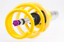 Laden Sie das Bild in den Galerie-Viewer, KW Coilover Kit V3 VW Beetle (16) Hatchback/ 2.5L/TDI